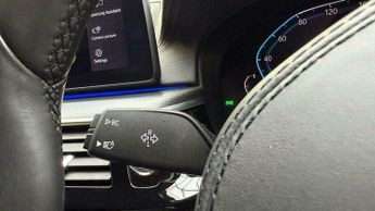 BMW 5 SERIES 3.0 530d MHT M Sport Steptronic xDrive Euro 6 (s/s) 4dr