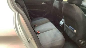 Peugeot 308 1.6 BlueHDi Active Euro 6 (s/s) 5dr