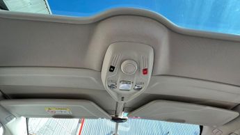 Citroen C4 Picasso 1.6 BlueHDi Flair MPV 5dr Diesel EAT6 Euro 6 (s/s) (120 ps)