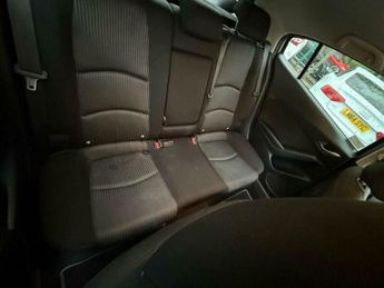 Mazda 3 2.2 SKYACTIV-D SE-L Nav Auto Euro 6 (s/s) 5dr