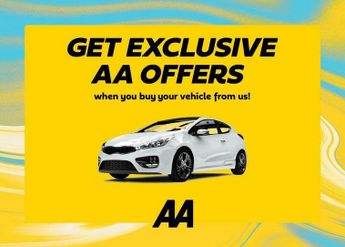 Vauxhall Corsa 1.2 16V Sting Euro 5 3dr (A/C)