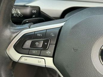 Volkswagen Golf 2.0 TDI Life DSG Euro 6 (s/s) 5dr