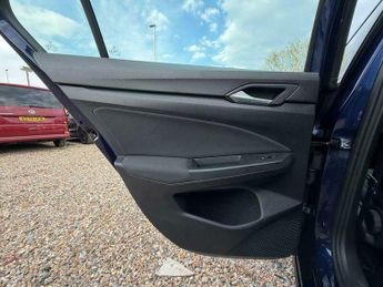 Volkswagen Golf 2.0 TDI Life DSG Euro 6 (s/s) 5dr