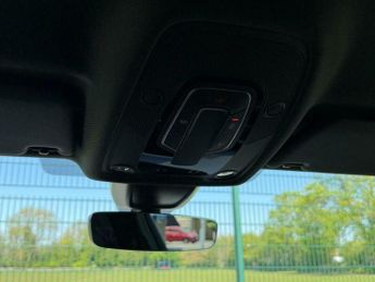 Audi A4 2.0 TDI 35 Black Edition S Tronic Euro 6 (s/s) 4dr
