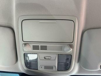 Honda CR-V 2.0 i-VTEC SE Auto 4WD Euro 6 5dr