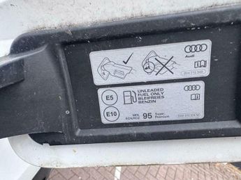 Audi Q3 1.4 TFSIe 45 Technik S Tronic Euro 6 (s/s) 5dr 13kWh
