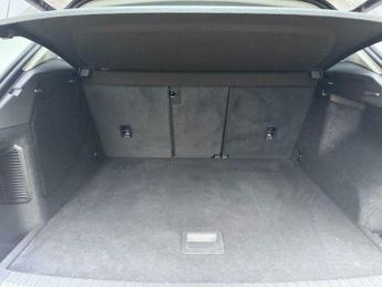 Audi Q3 1.4 TFSIe 45 Technik S Tronic Euro 6 (s/s) 5dr 13kWh