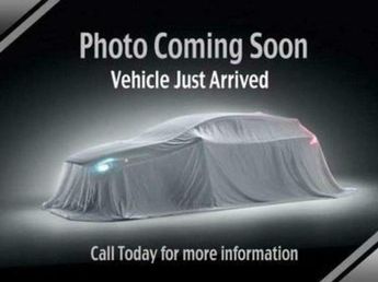 Mercedes GLA 2.1 GLA200 CDI AMG Line Euro 6 (s/s) 5dr