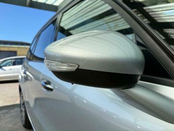 Citroen C4 Picasso 1.6 e-HDi Airdream Exclusive+ ETG6 Euro 5 (s/s) 5dr