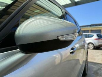 Citroen C4 Picasso 1.6 e-HDi Airdream Exclusive+ ETG6 Euro 5 (s/s) 5dr