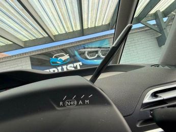 Citroen C4 Picasso 1.6 e-HDi Airdream Exclusive+ ETG6 Euro 5 (s/s) 5dr