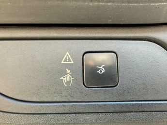 Citroen C4 Picasso 1.6 e-HDi Airdream Exclusive+ ETG6 Euro 5 (s/s) 5dr