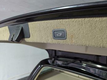 Volvo V70 1.6 D2 SE Powershift Euro 5 (s/s) 5dr