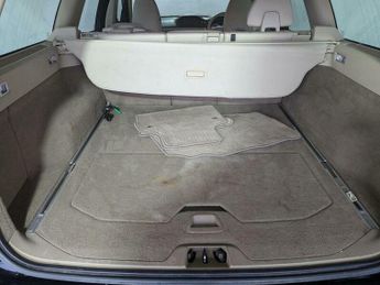 Volvo V70 1.6 D2 SE Powershift Euro 5 (s/s) 5dr