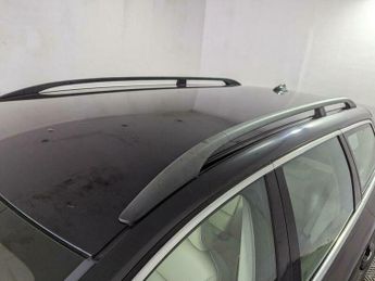 Volvo V70 1.6 D2 SE Powershift Euro 5 (s/s) 5dr