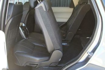 Land Rover Range Rover Sport 3.0 SD V6 HSE Auto 4WD Euro 5 (s/s) 5dr