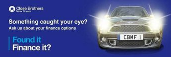 Ford Fiesta 1.6 Zetec Powershift Euro 6 5dr