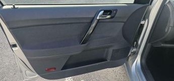 Volkswagen Polo 1.2 Twist 5dr