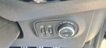 Vauxhall Corsa 1.0i Turbo ecoFLEX SRi Euro 6 (s/s) 5dr