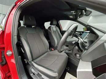 Audi A1 1.0 TFSI 30 S line Sportback S Tronic Euro 6 (s/s) 5dr