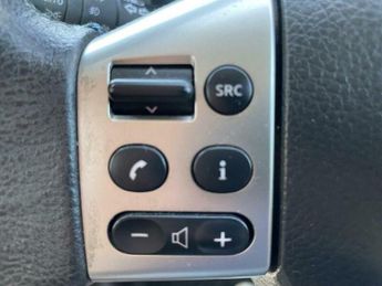 Nissan Note 1.6 16V n-tec+ Auto Euro 5 5dr