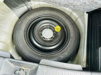 Nissan Juke 1.5 dCi N-Connecta Euro 6 (s/s) 5dr