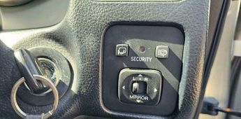Lexus SC 4.3 430 2dr