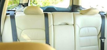 Volvo V70 2.5T SE Geartronic Euro 4 5dr