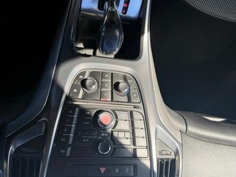 Vauxhall Astra SE automatic 1 previous owner Cruise control, Parking sensors, C
