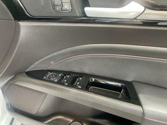 Ford Mondeo 2.0 EcoBlue ST-Line Edition Auto Euro 6 (s/s) 5dr