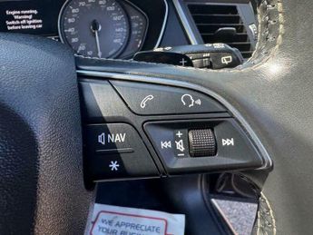 Audi SQ5 3.0 TFSI V6 Tiptronic quattro Euro 6 (s/s) 5dr