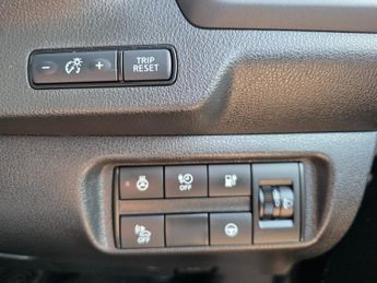 Nissan Leaf LAUNCH EDITION
