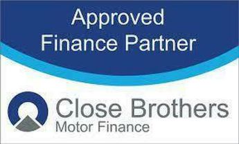 Nissan Qashqai 1.3 DIG-T N-Motion SUV 5dr Petrol DCT Auto Euro 6 (s/s) (160 ps)