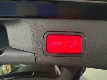 Mercedes-Benz M Class 2.0 C 300 AMG Line D Auto 5dr
