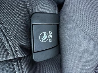 Vauxhall Mokka X DESIGN NAV