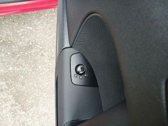 Audi TT 2.0 TDI Black Edition Roadster S Tronic quattro Euro 5 2dr