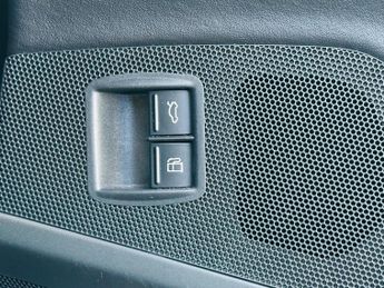 Volkswagen CC MODA TSI BLUEMOTION TECHNOLOGY DSG