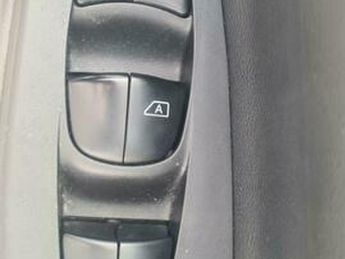Nissan Pulsar 1.2 DIG-T N-Connecta XTRON Euro 6 (s/s) 5dr