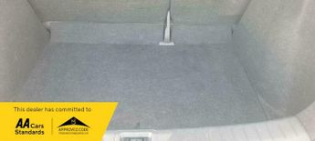 Nissan Pulsar 1.2 DIG-T N-Connecta XTRON Euro 6 (s/s) 5dr
