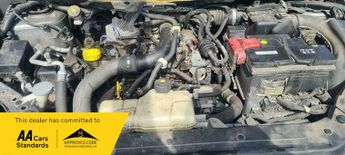 Nissan Pulsar 1.2 DIG-T N-Connecta XTRON Euro 6 (s/s) 5dr