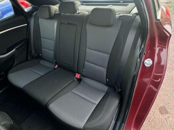 Hyundai I30 1.6 SE Auto Euro 6 5dr
