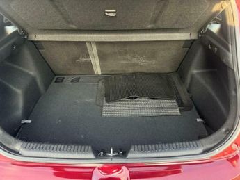 Hyundai I30 1.6 SE Auto Euro 6 5dr