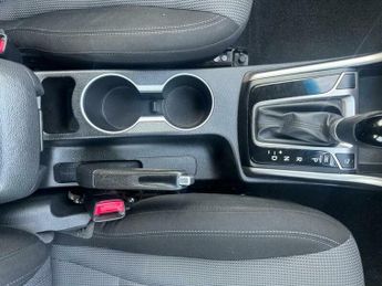 Hyundai I30 1.6 SE Auto Euro 6 5dr