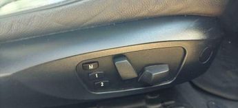 BMW 3 SERIES 325I SE