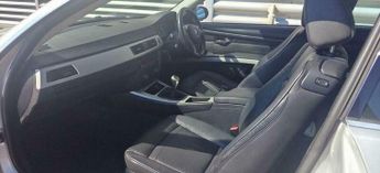 BMW 3 SERIES 325I SE