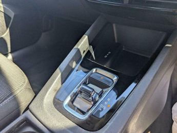 Skoda Octavia 1.0 TSI e-TEC MHEV SE Technology DSG Euro 6 (s/s) 5dr