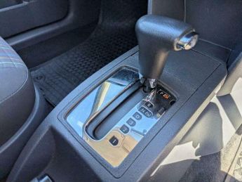 Volkswagen Polo 1.4 S 3dr
