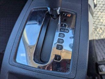 Volkswagen Polo 1.4 S 3dr