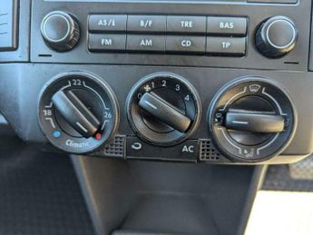 Volkswagen Polo 1.4 S 3dr