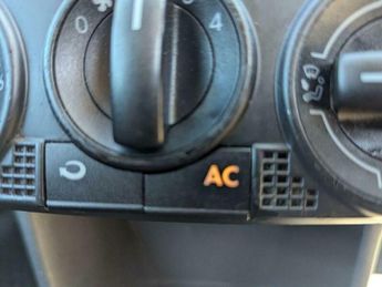 Volkswagen Polo 1.4 S 3dr